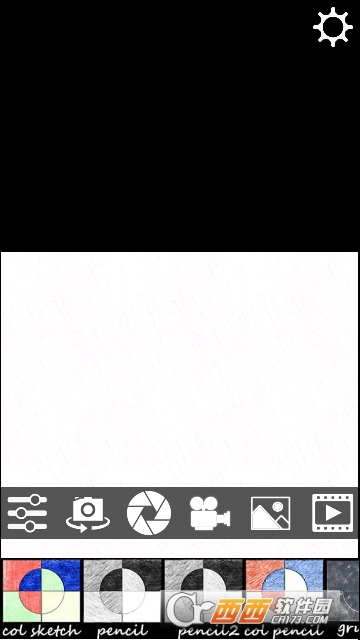 �����������app��Ѱ�