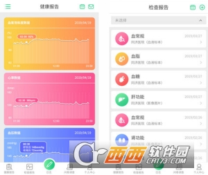 ����Ѫ���о�����app