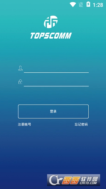 �����ǻ�̽��app