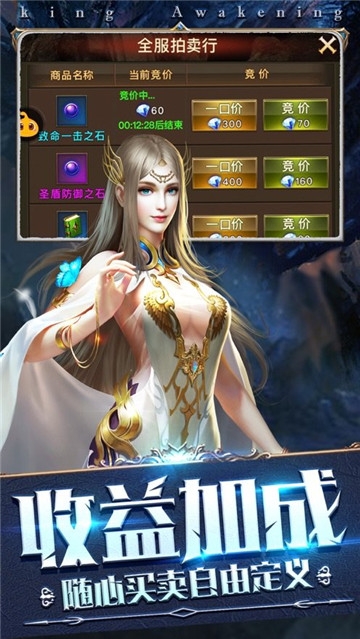 ����漣BT��̬��