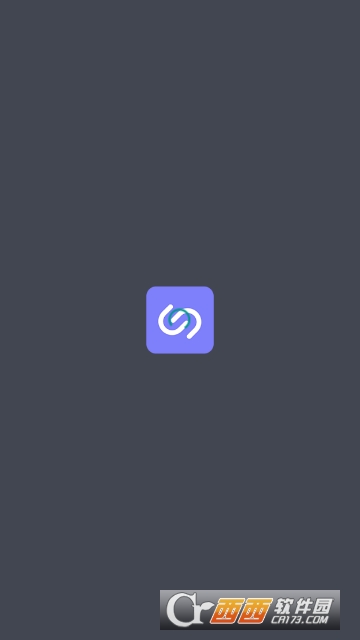 房产平台网app 房产平台网app