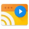 Web Video Casterͼ��