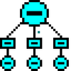 IBM SPSS Amos 29���ļ����ͼ��