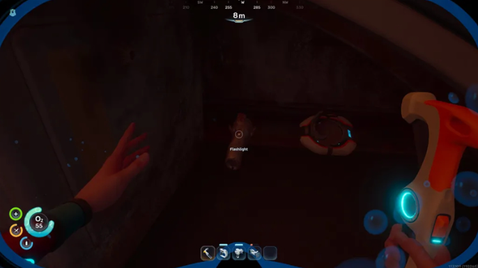 ��Ժ�2���԰������Դ