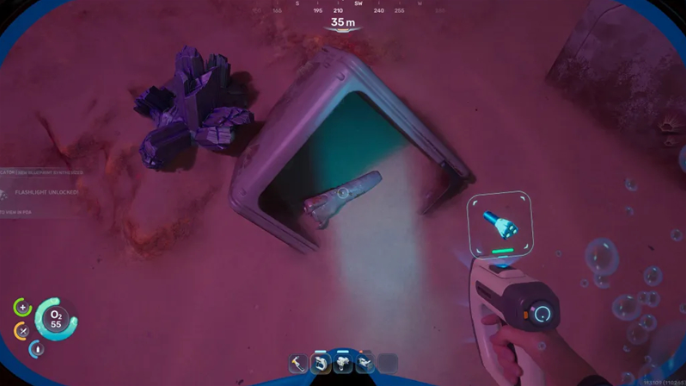 ��Ժ�2���԰������Դ