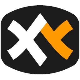 XYplorerv28.30.1400电脑高效文件管理工具