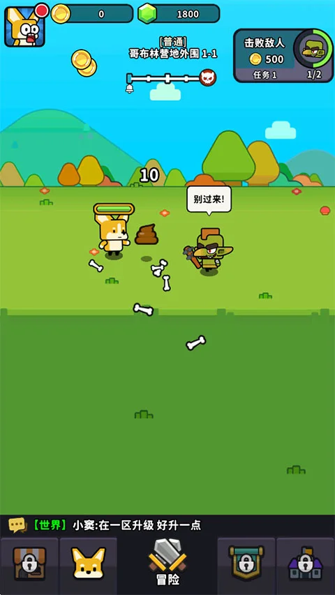 预览图
