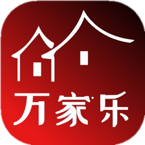 万家乐影视tv版v18.7电视追剧影音播放软件