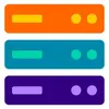 NETworkManagerͼ��