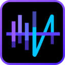 AudioDirector 2026 中文激活版v16.5.6525.0 正式版