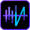 AudioDirector 2026 ���ļ����ͼ��