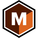 Mocha Pro 2026中文版图标
