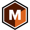 Mocha Pro 2026���İ�ͼ��