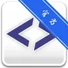 SmartGitͼ��