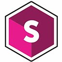 Boris FX Sapphire(AE蓝宝石插件)2025最新版中文免费版