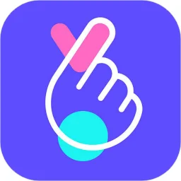 野草口令查询v1.0.5安卓电视口令查询工具