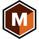 Mocha Pro 2025汉化完整版图标