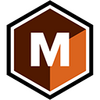 Mocha Pro 2025����������ͼ��