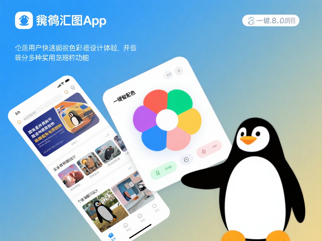 企鹅体育直播平台最新版官方下载入口