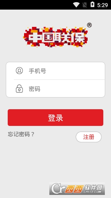 ��ʦ��������app�ֻ���