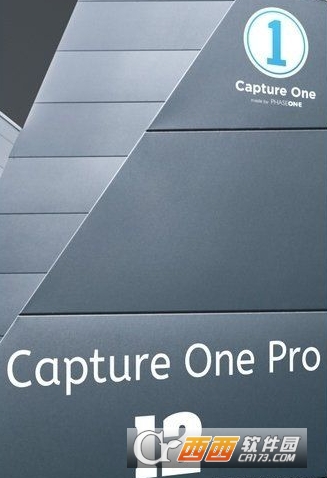 ��˼Capture One Pro 12��Ƭת����