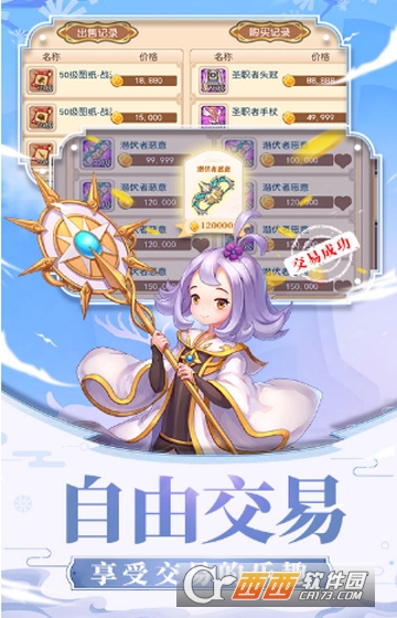 �ʶ�������ҫ��