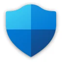 Microsoft Safety Scannerv1.455.40微软安全扫描杀毒工具