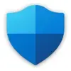 Microsoft Safety Scannerͼ��
