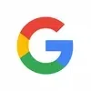 google���ذ�׿��ٷ�2026���°�V17.36.15.sa.arm64��׿��