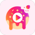 Sweet Dramav1.0.100短剧免费软件
