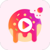 Sweet Dramaͼ��