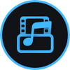 Movavi Video Suite64λCrack��