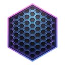 Formatix Image Converterv1.17.0 Windows批量图片转换工具