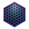 Formatix Image Converterͼ��