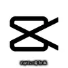 CapCut���ʰ�ͼ��