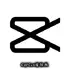 CapCut���ʰ�v19.2.0