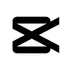 CapCut��ӳ���ʰ�v18.5.0��׿��