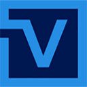 Boris FX Vegas Pro 2026汉化激活版图标