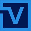 Boris FX Vegas Pro 2026���������ͼ��