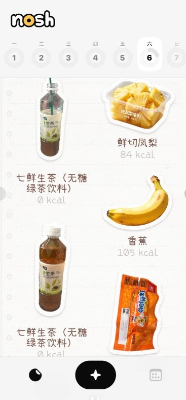 预览图