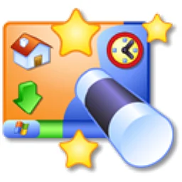 WinSnapv6.2.4专业屏幕捕捉编辑工具