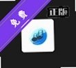 GlassMusicv1.0安卓多源聚合音乐播放器