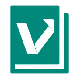 VNotev4.1.1电脑轻量化笔记编辑工具