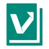 VNoteͼ��