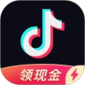 �������ٰ�ٷ����氲װ��Ǯ����ͼ��