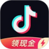 �������ٰ�ٷ����氲װ��Ǯ����v39.5.0��׿��