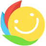 �ٷ�����Ϸ����2026���°�ͼ��