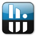 HWiNFOv8.50.6020.0电脑硬件检测监控工具