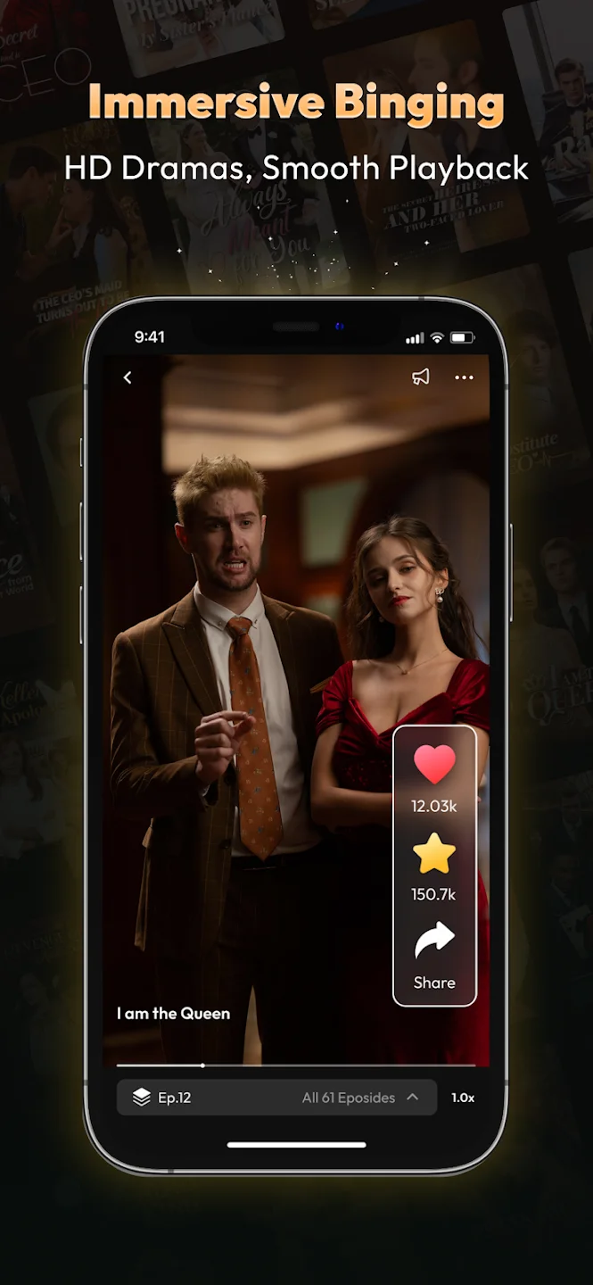 mintime�̾�app���н�ͼ