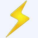TiSoft Electrical Design 2026���������������רҵ��